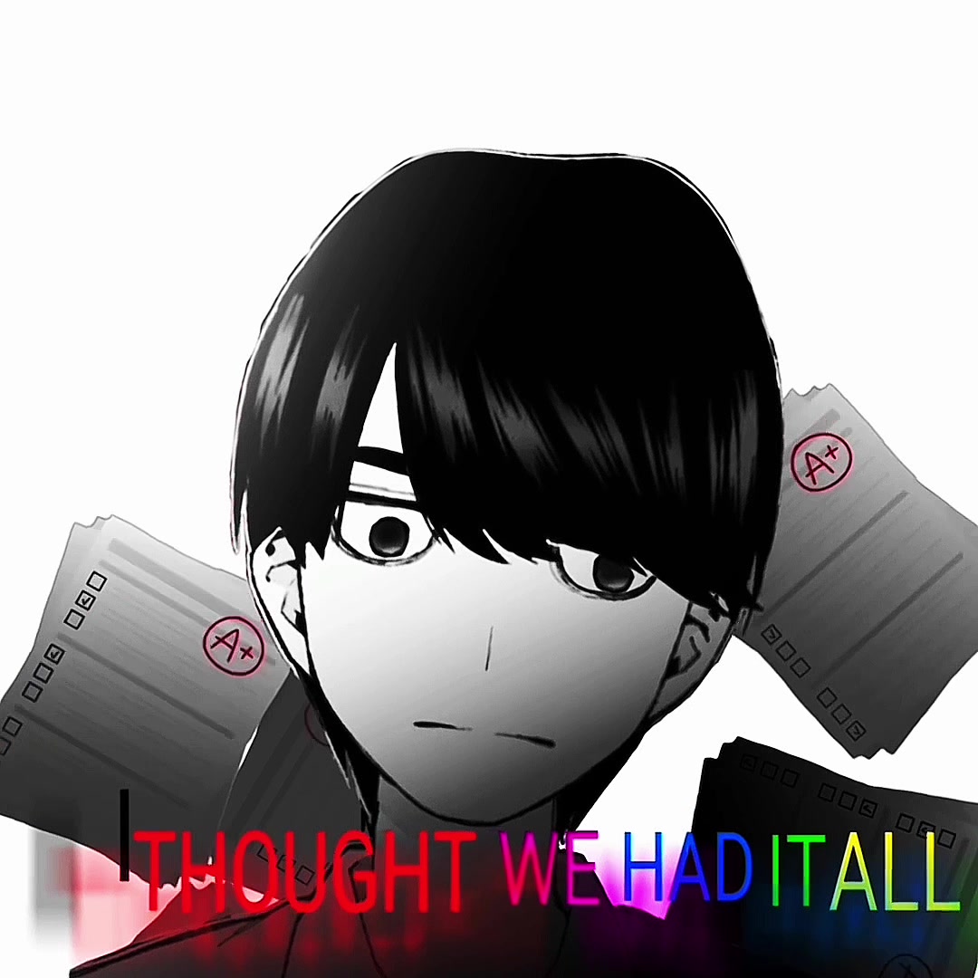 @๐ธ๐๐๐_๐ป๐๐๐๐๐05