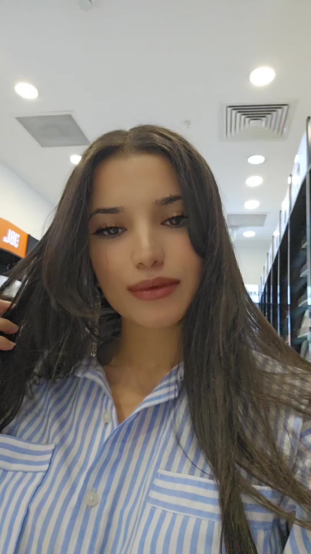 @fittmari