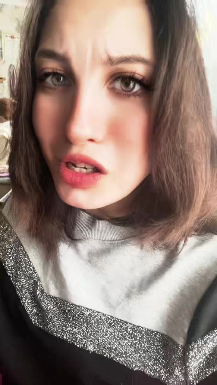 @PrincessZenith ❤️&zwj;🔥