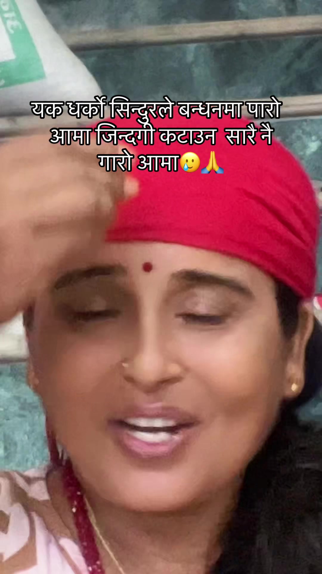 @Rachana