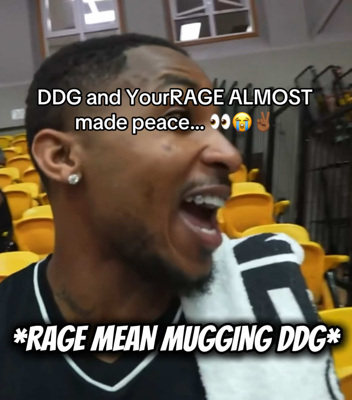 @YourRAGE