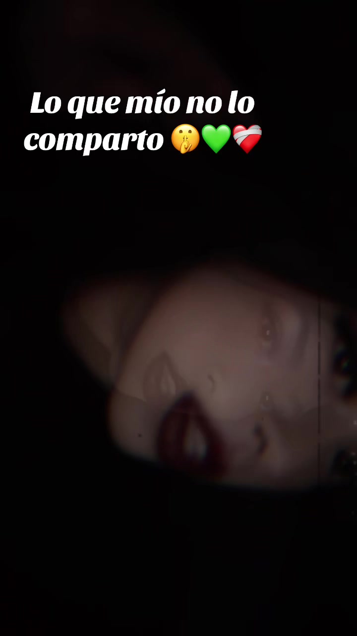 @🫦DeMonia🔥🥀