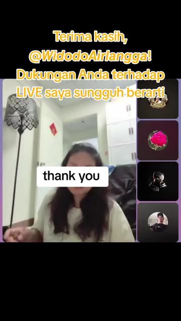 @SPƘ&bull;Ƙetua☆Zuii