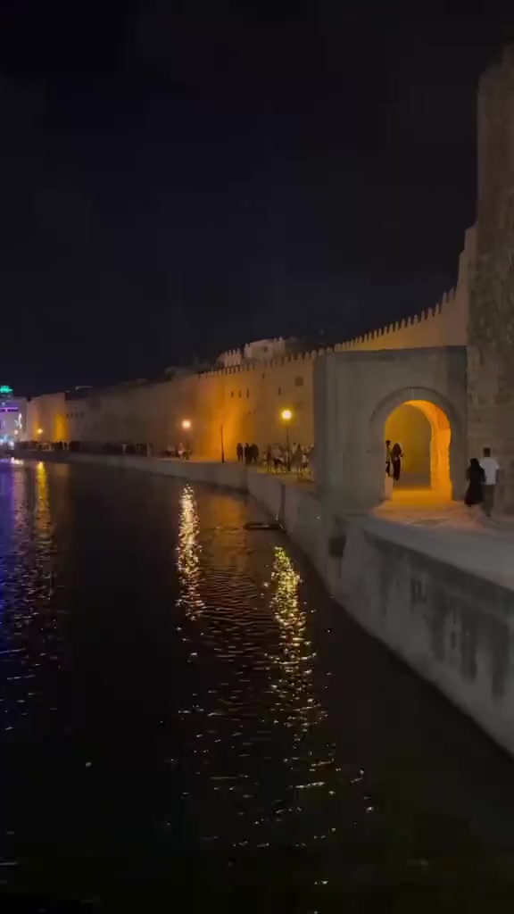 @نور سمى💗🇹🇳