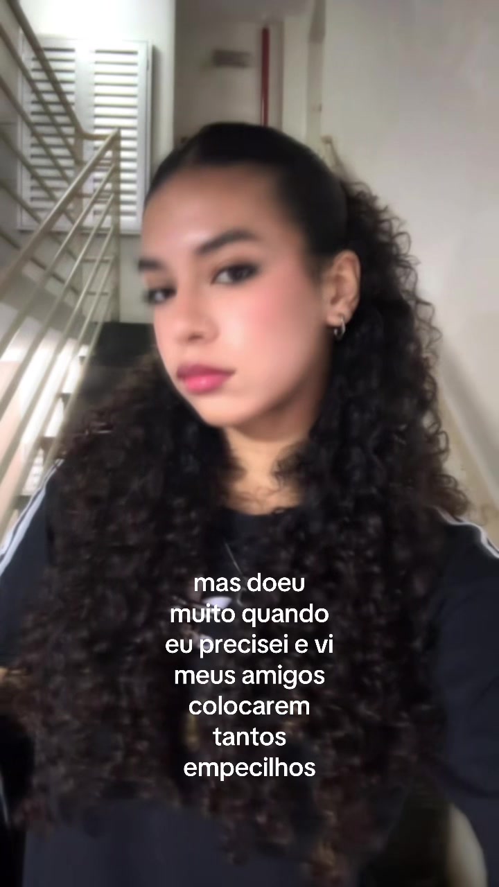 @minena
