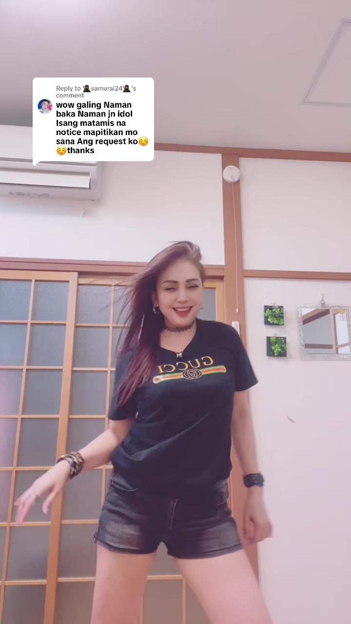 @TheyCallMeKei