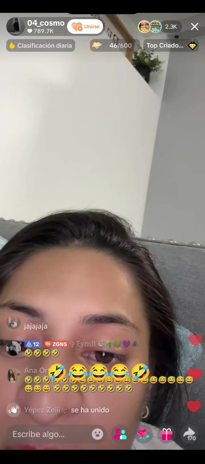 @๐๐