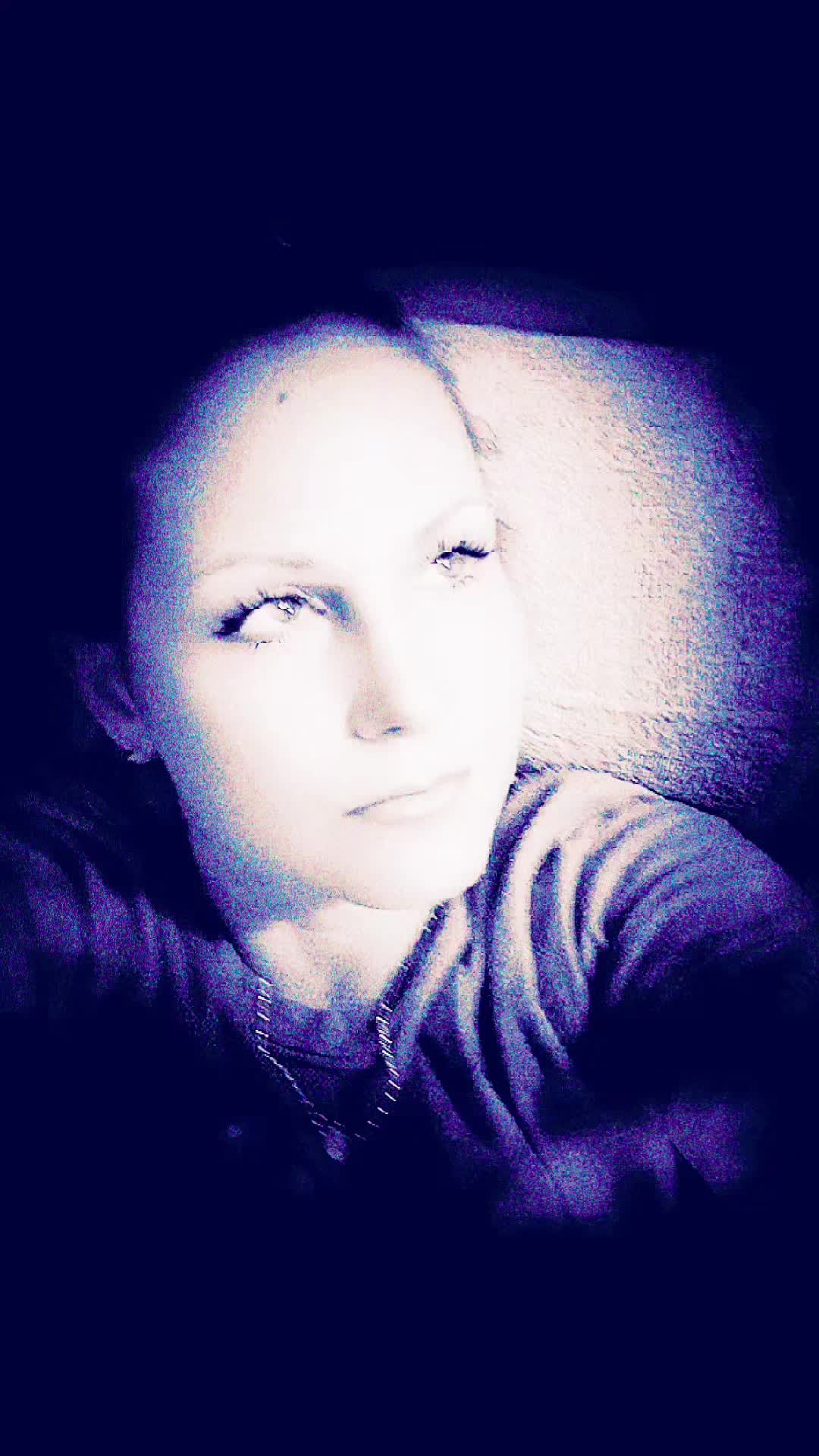 @☮️Just Julia☯️