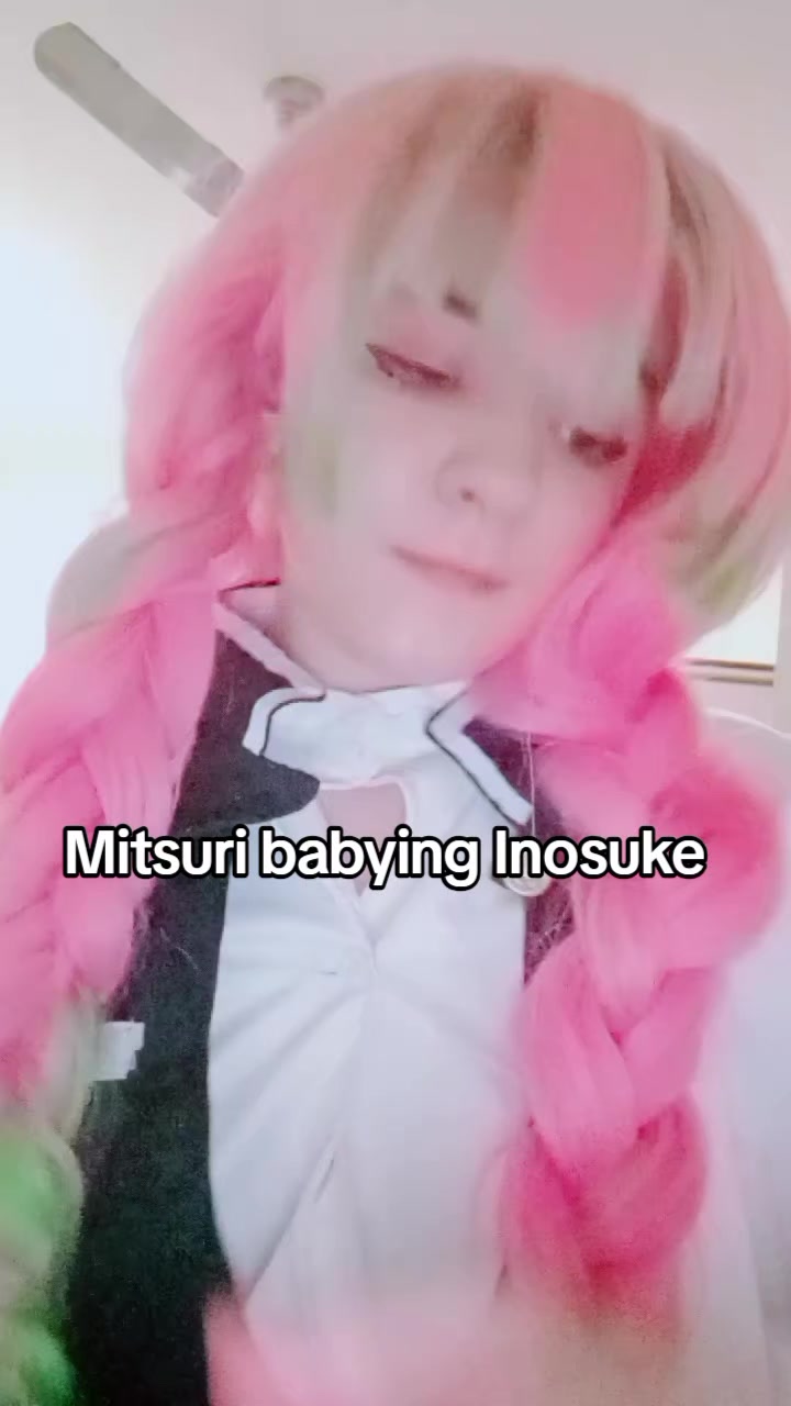 @Seishin Le Faucheur