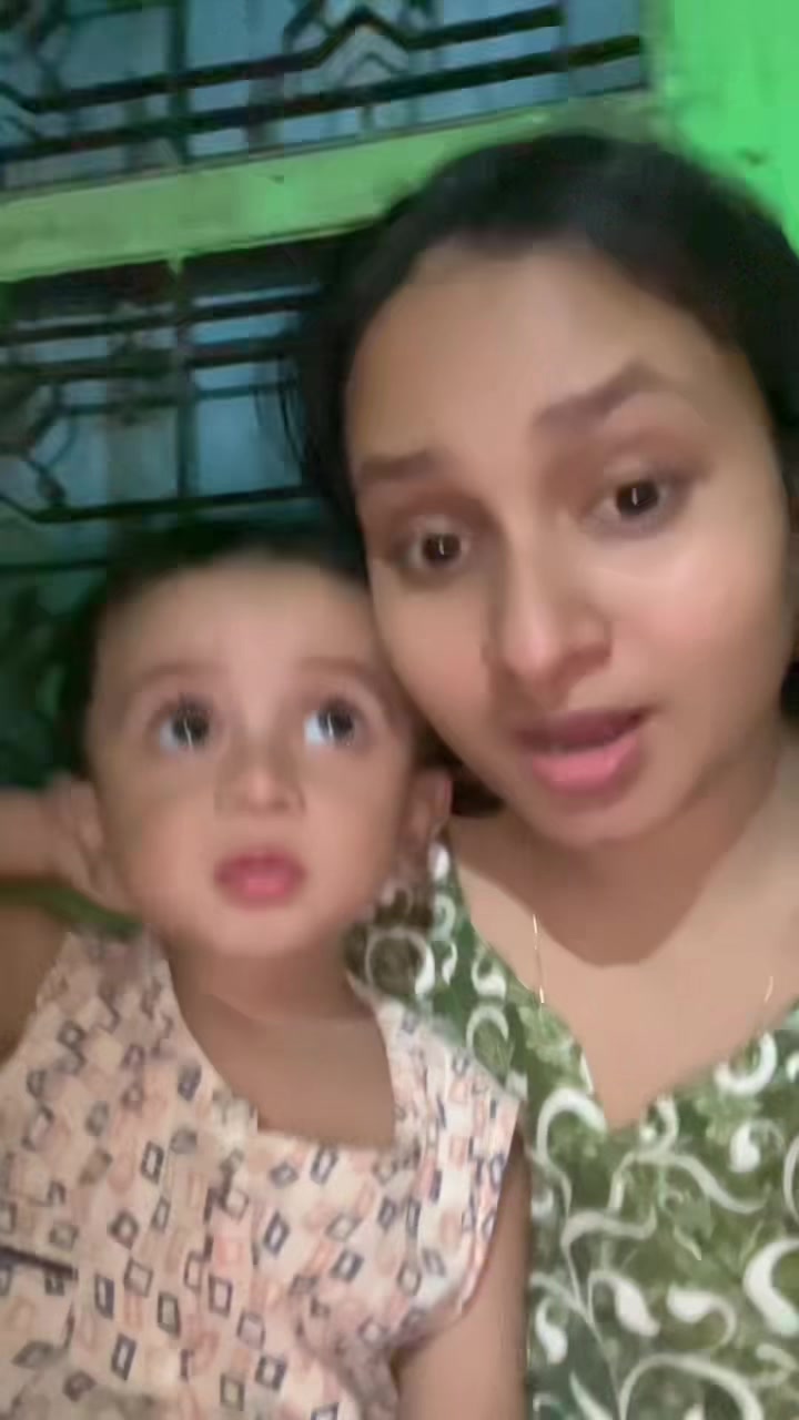 @Priyanka Islam Tamanna