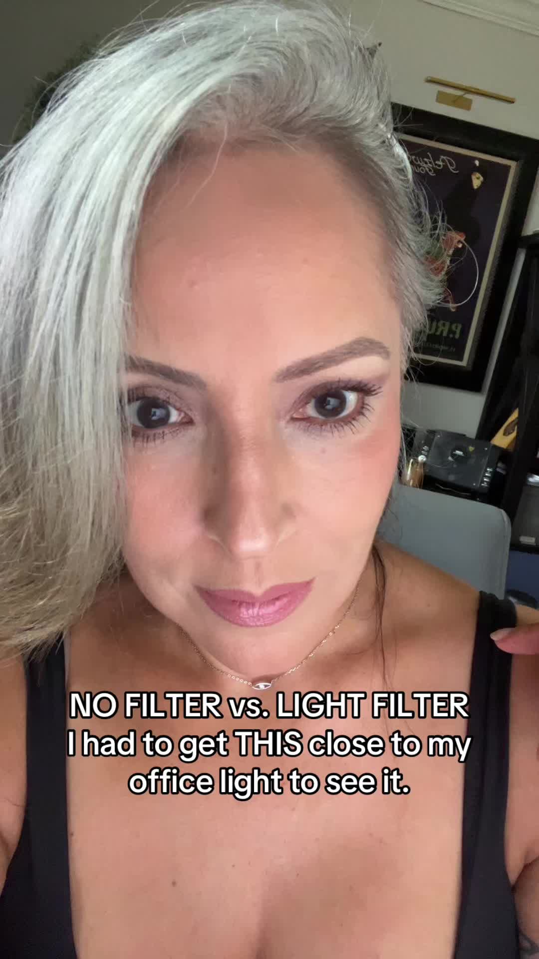 @Glowandgray