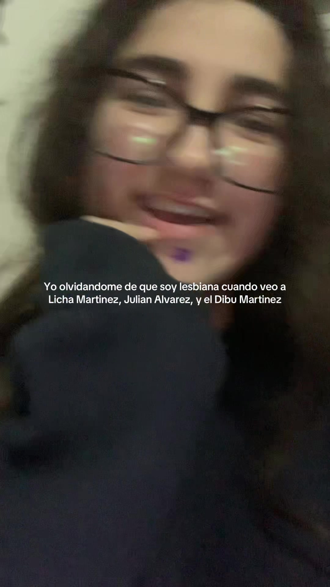@lamenoslesbiana