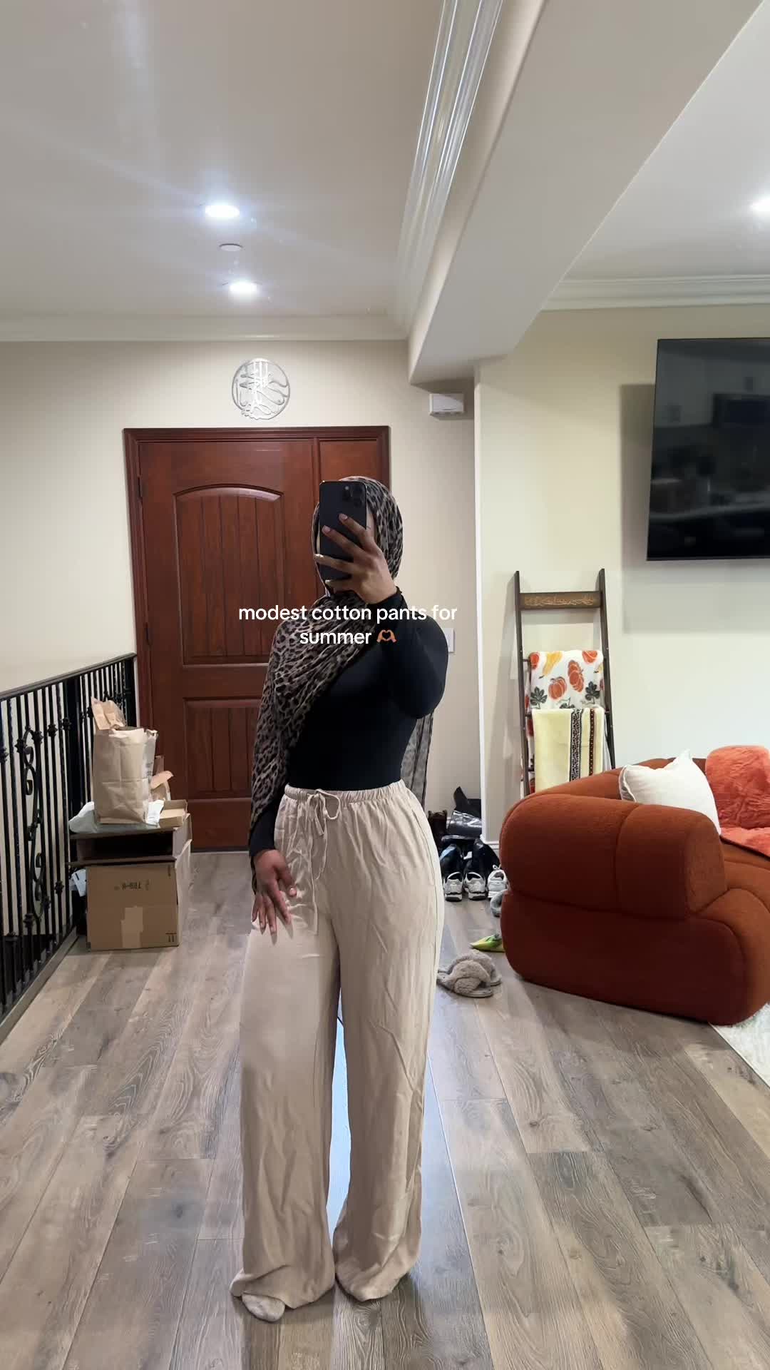 @Ranya Ali 🦋