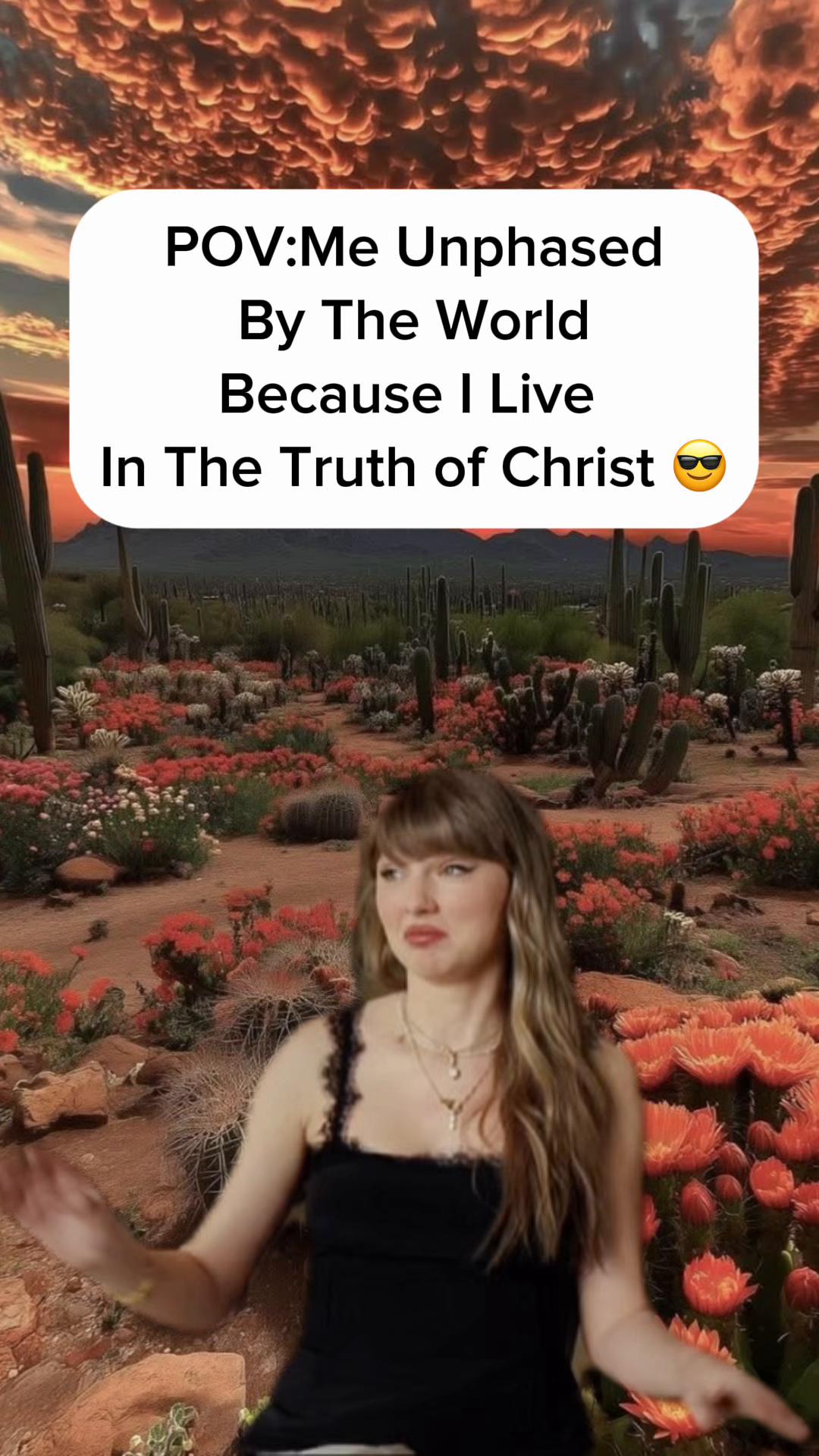 @wondefullyfunny