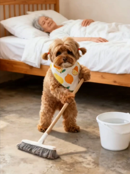 @PawBuddieshome