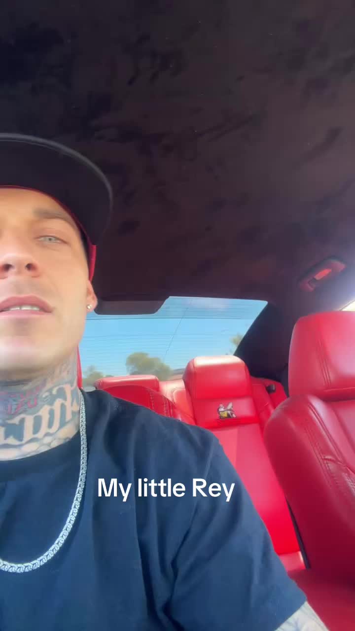 @Ray623