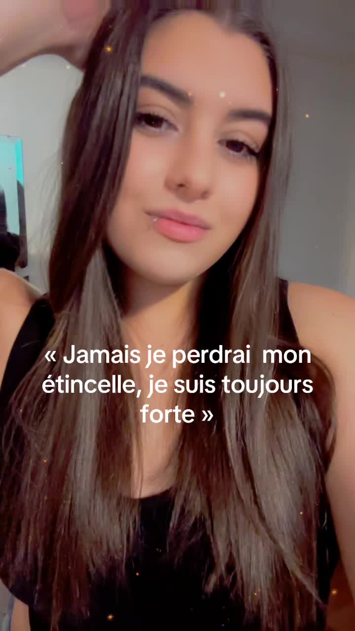 @Alexe🥀