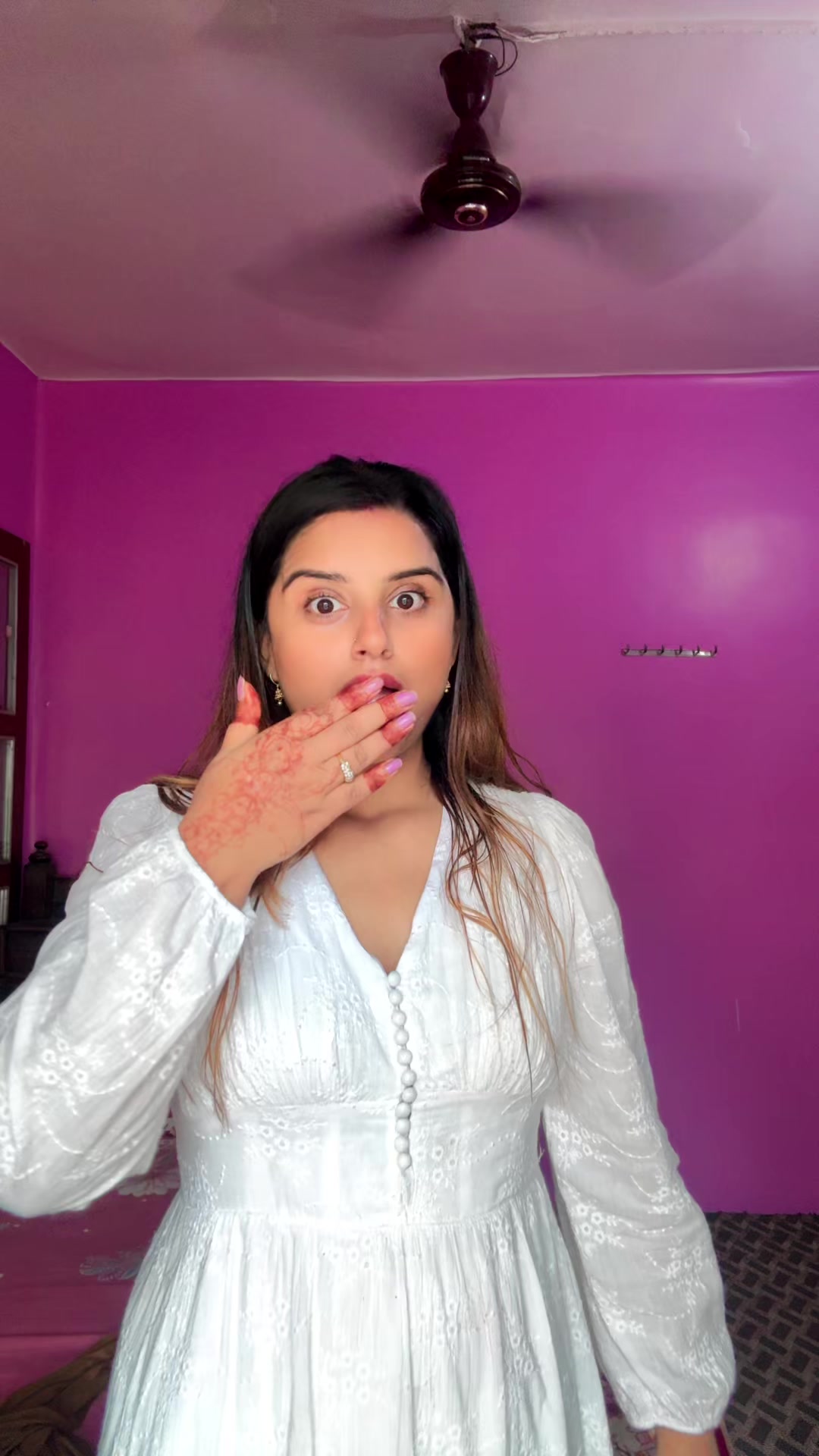 @saritapoudel76