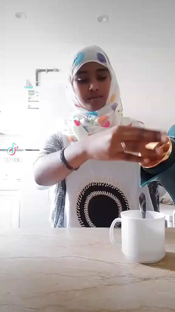 @Halimaa Nasir