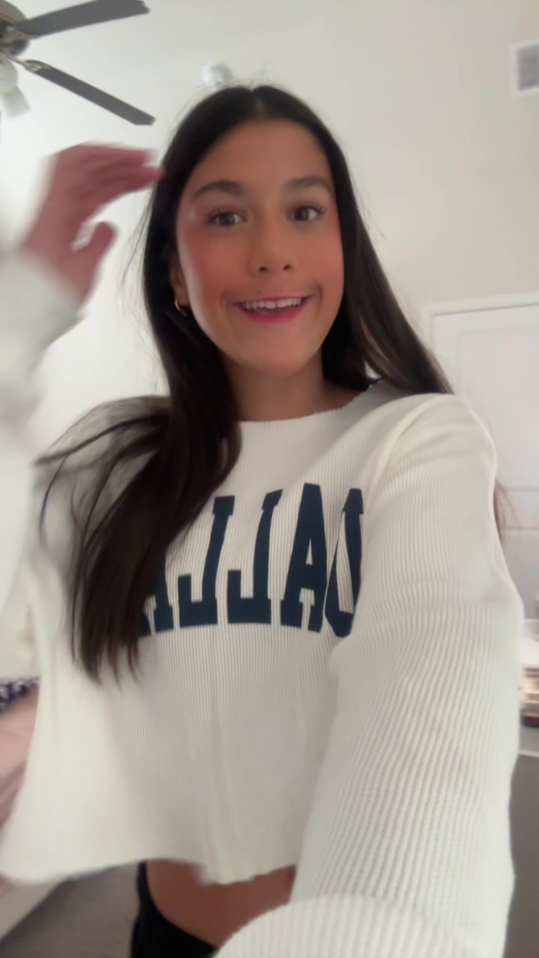 @giugiuspamm