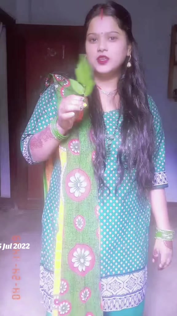 @Saraswati Singh