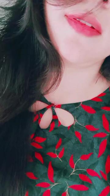 @ziddi queen 😏❤️💞
