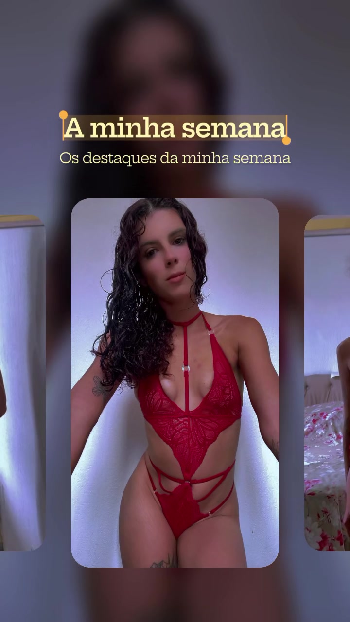 @Marcelli Brasil