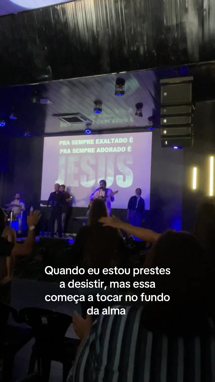 @Mel Melado