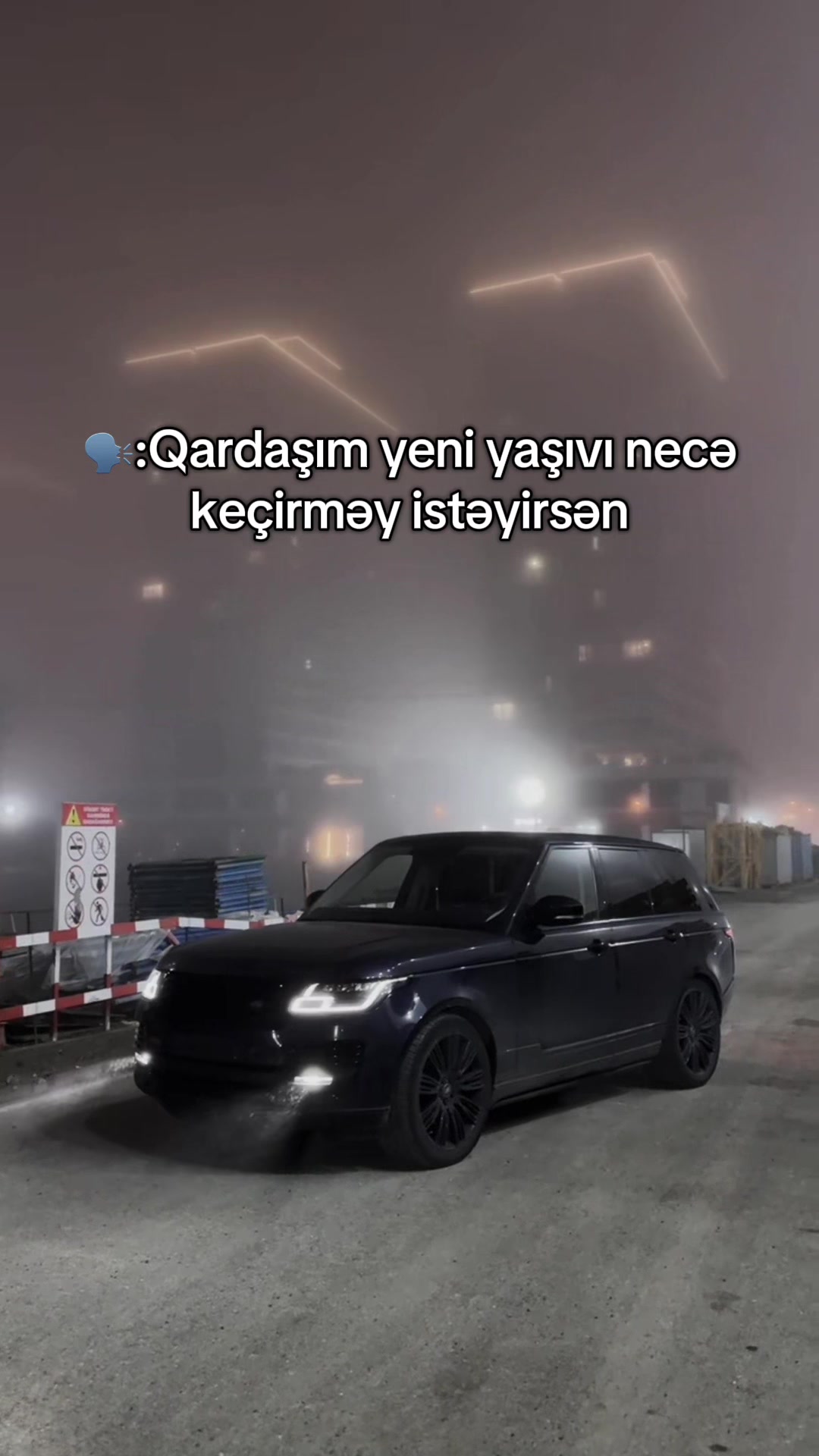 @𝓜𝓮𝓶𝓶𝓮𝓭𝓸𝓿