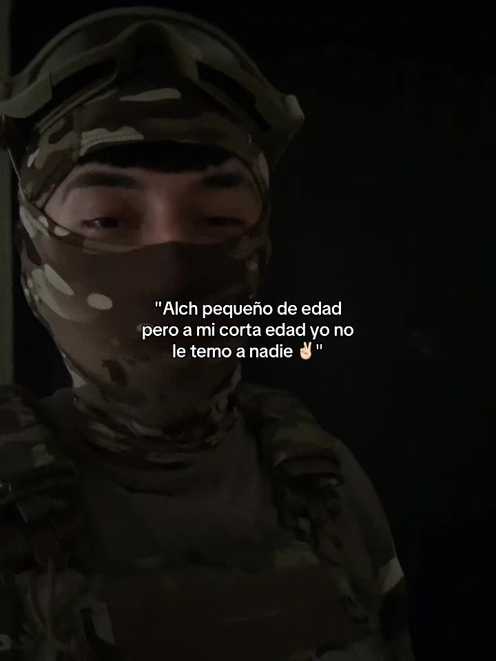 @Ninit0