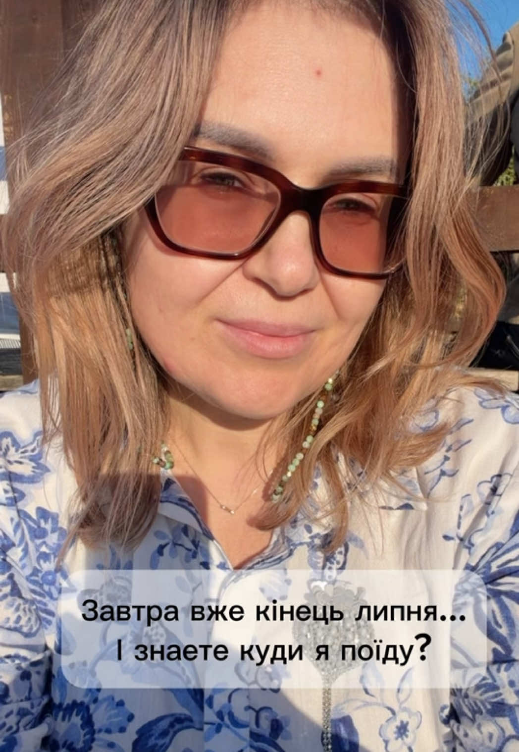 @art_ejevika
