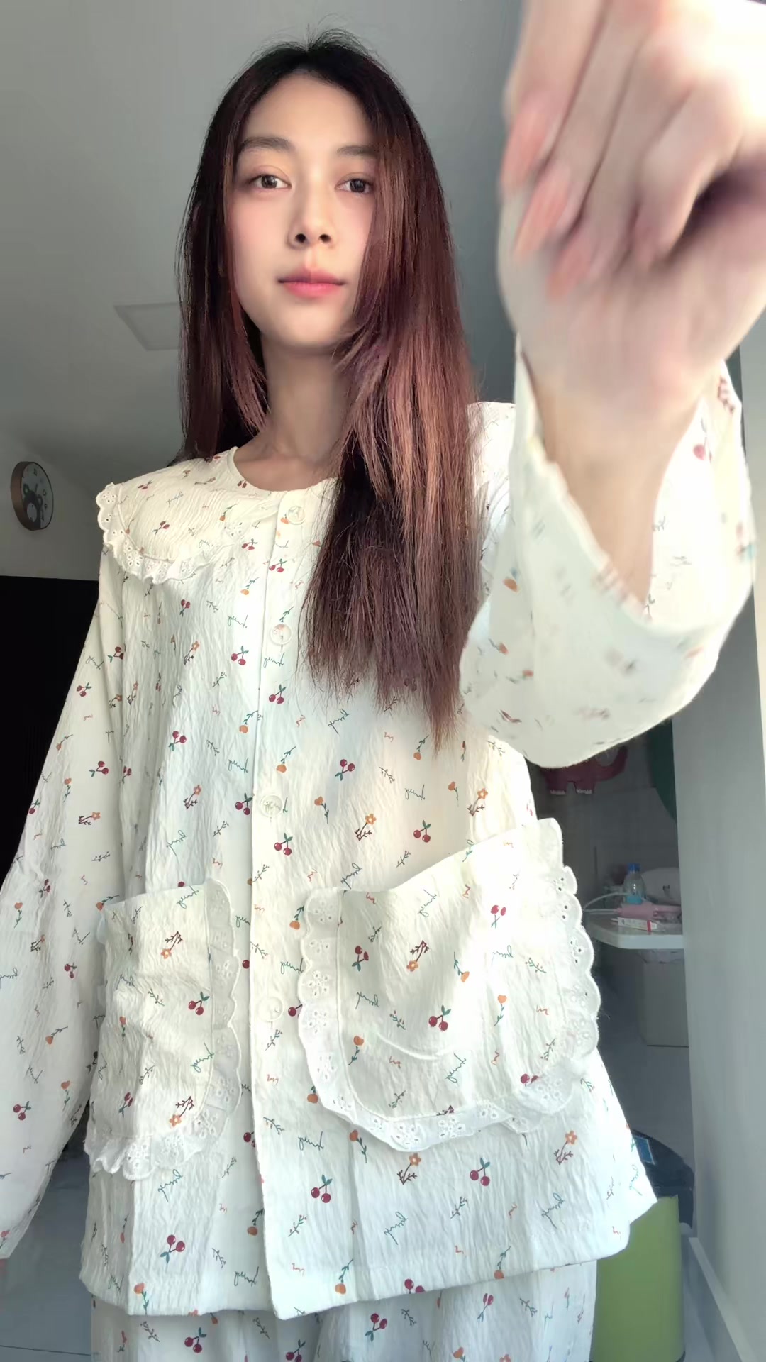 @haradamikii