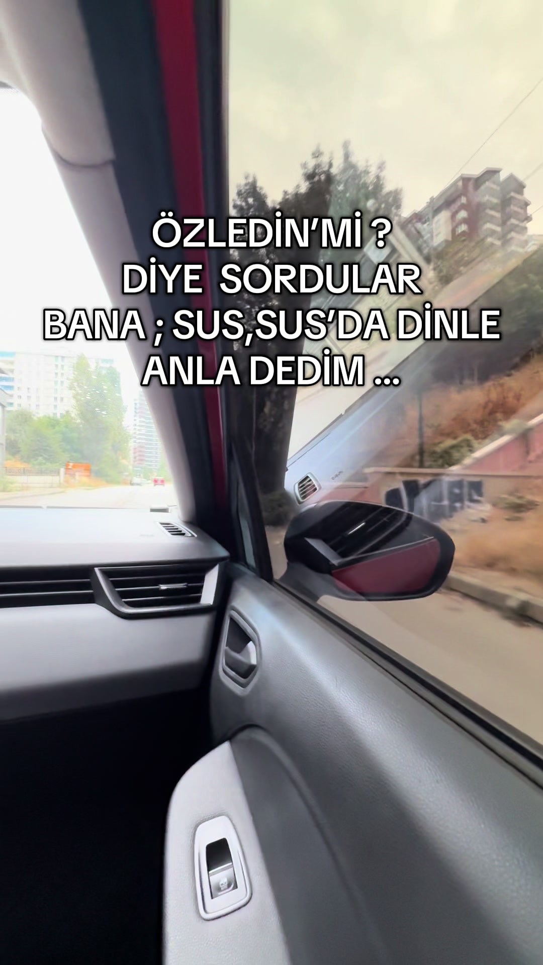 @yasemin.altkn