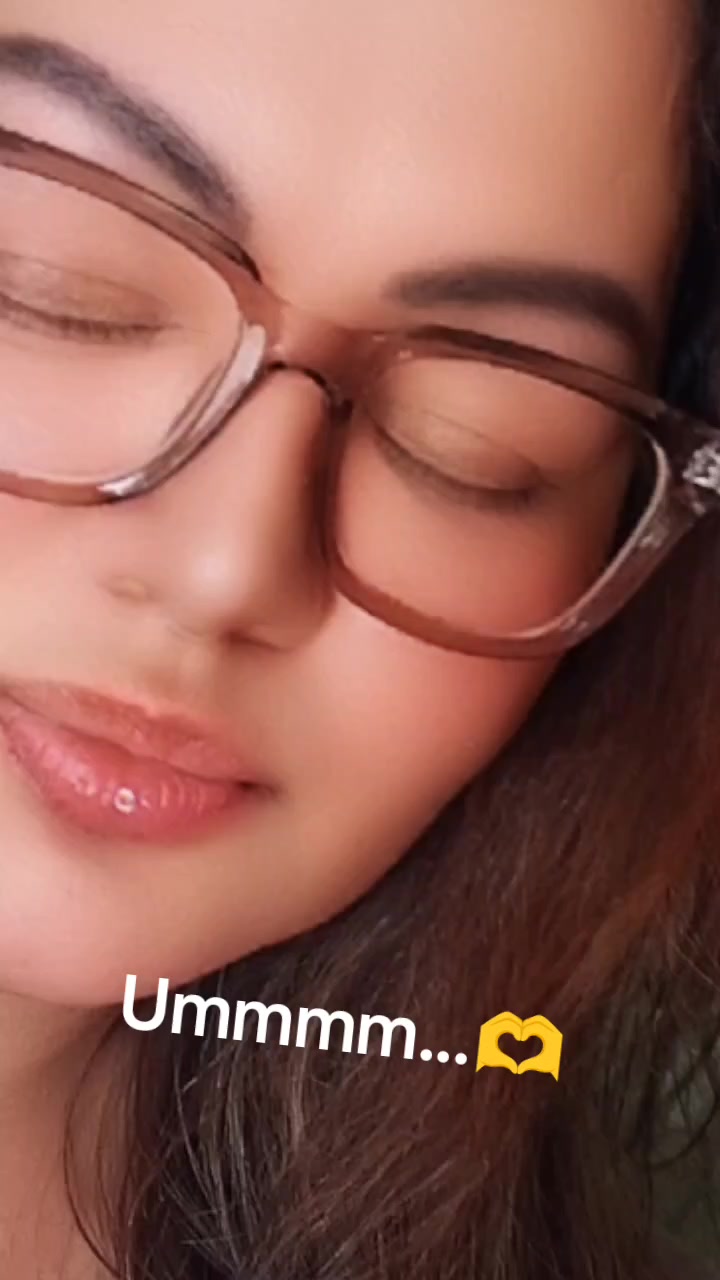 @Casada, recomeço com o mesmo🩵