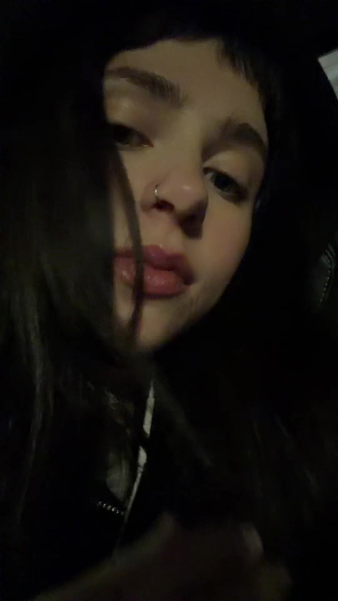 @clairo