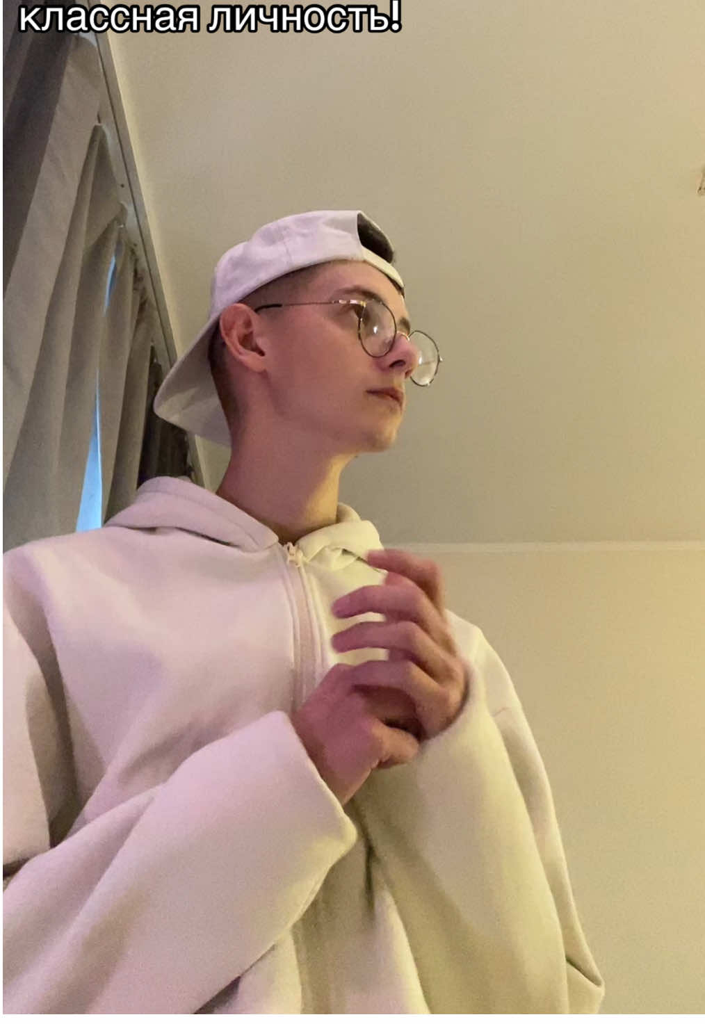 @FROLALT