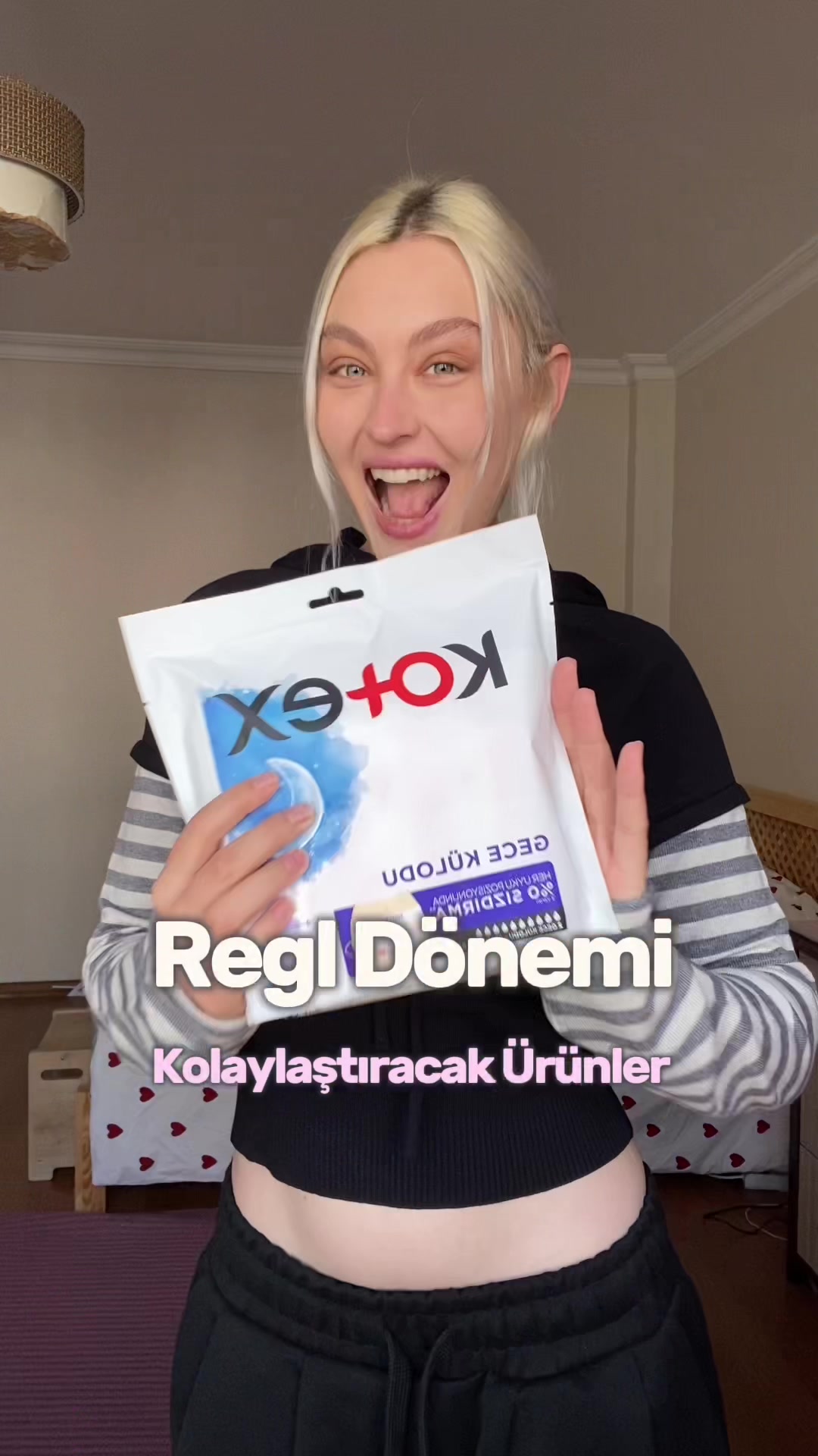 @Rana