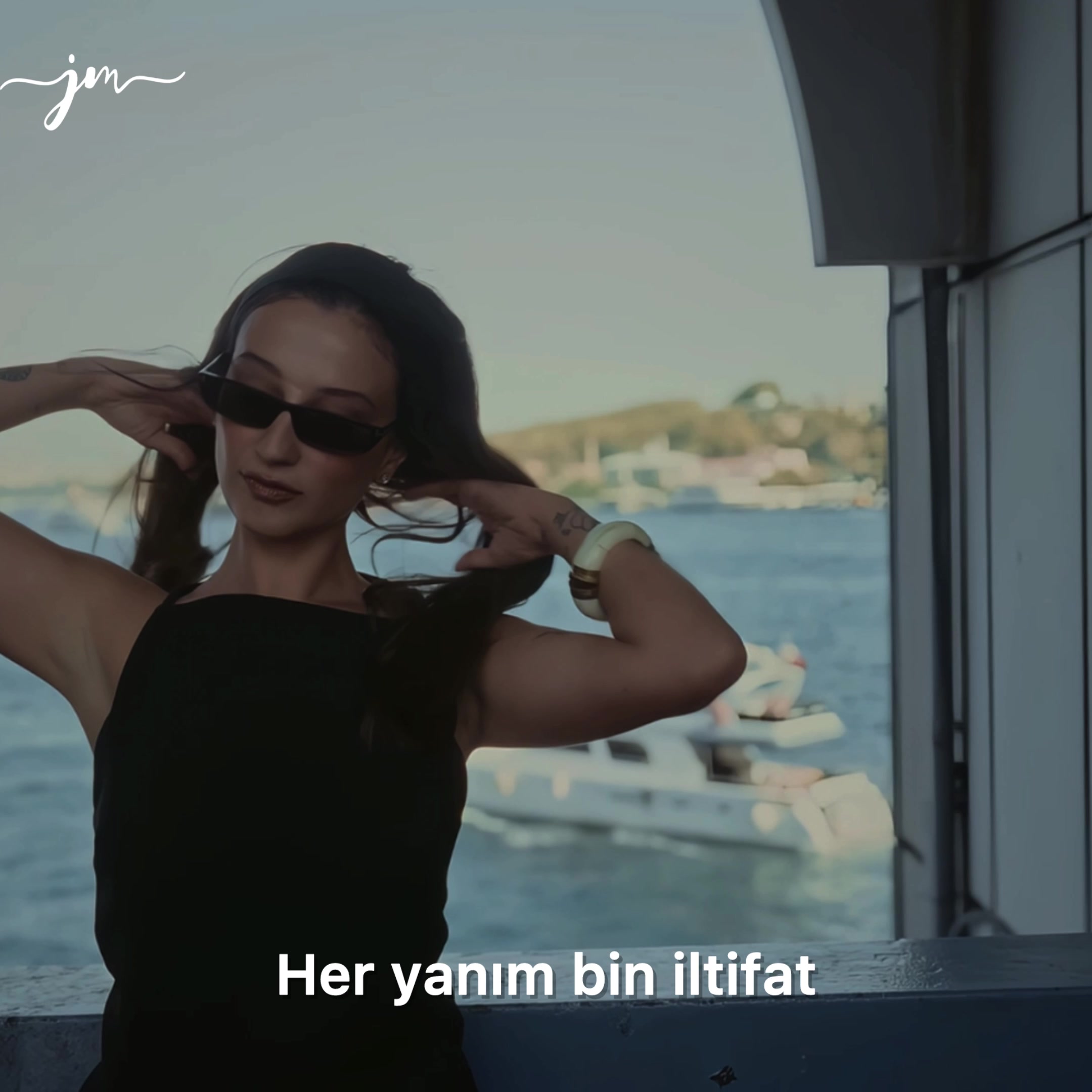 @joker m&uuml;zik