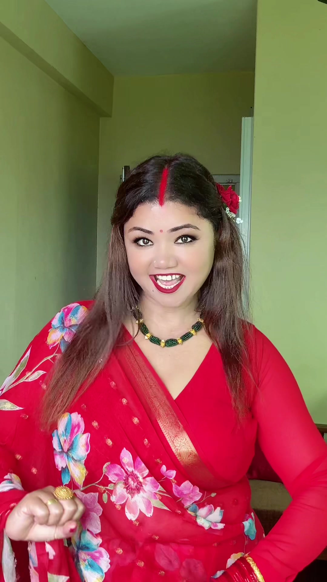 @Su🔥मी❤️tra🐬था❤️pa🔥