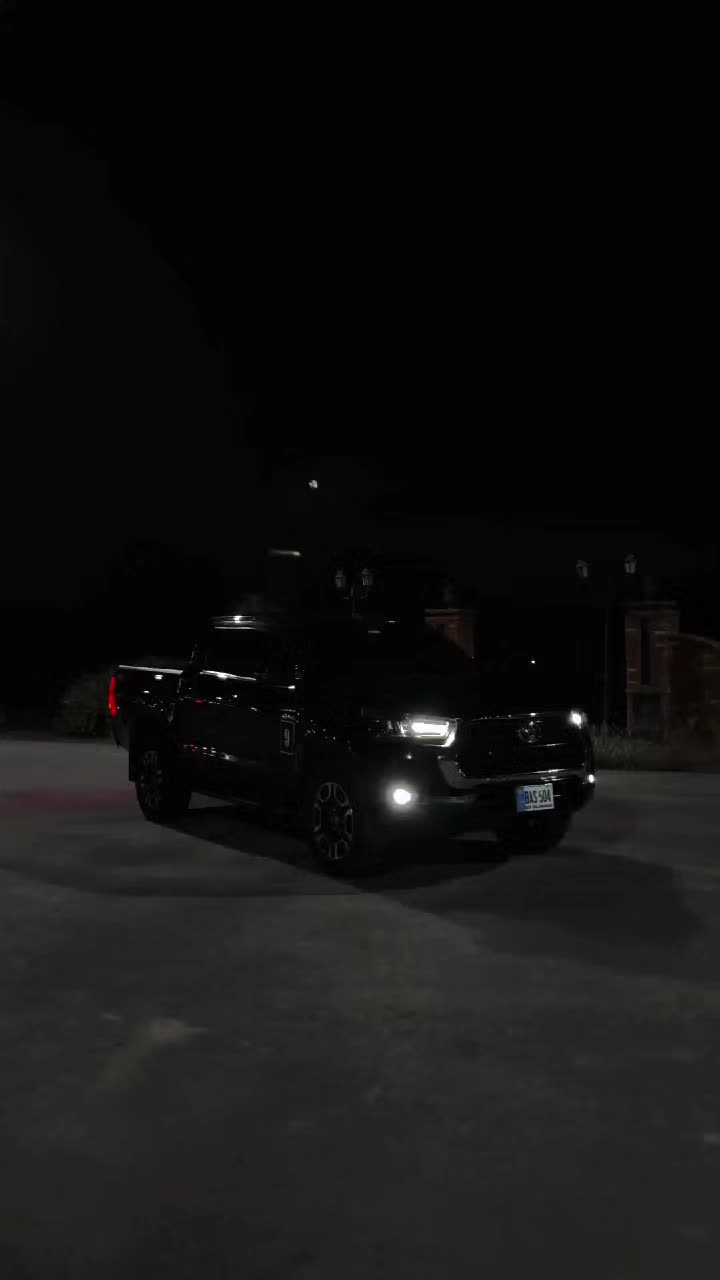 @𝙰.