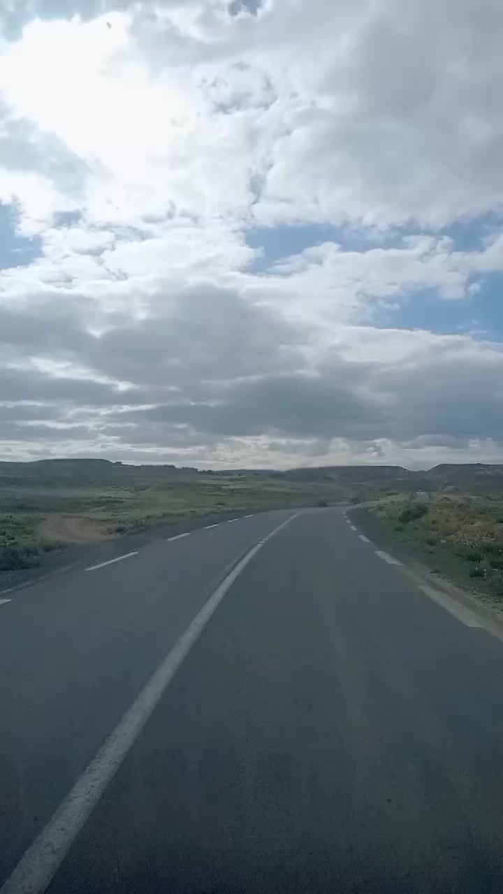 @محمد أمين 🇩🇿