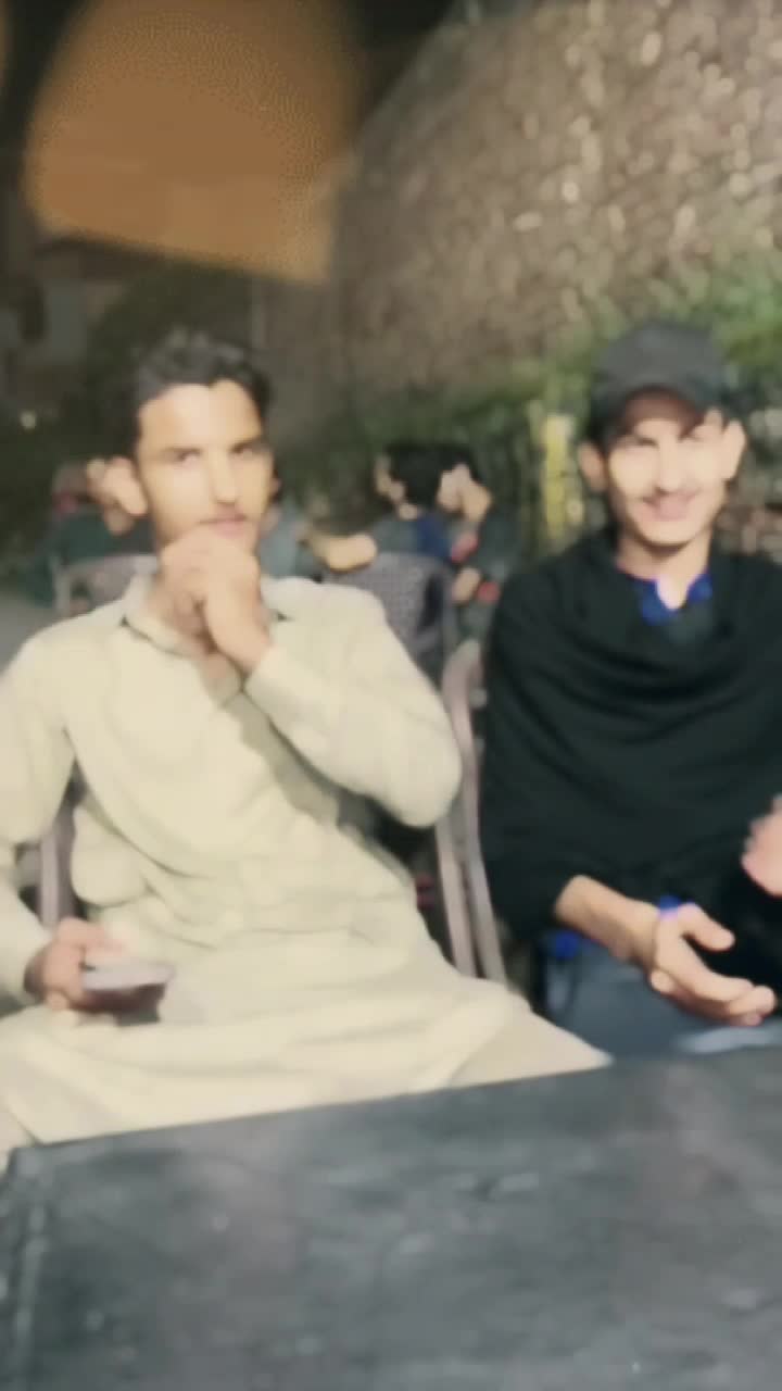 @ملک قاسم (بسنت پوریا)