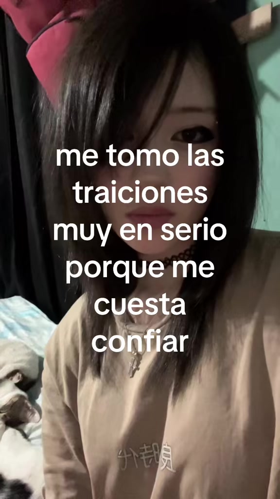 @╋━ 𝕮𝖎𝖗𝖗𝖚𝖘