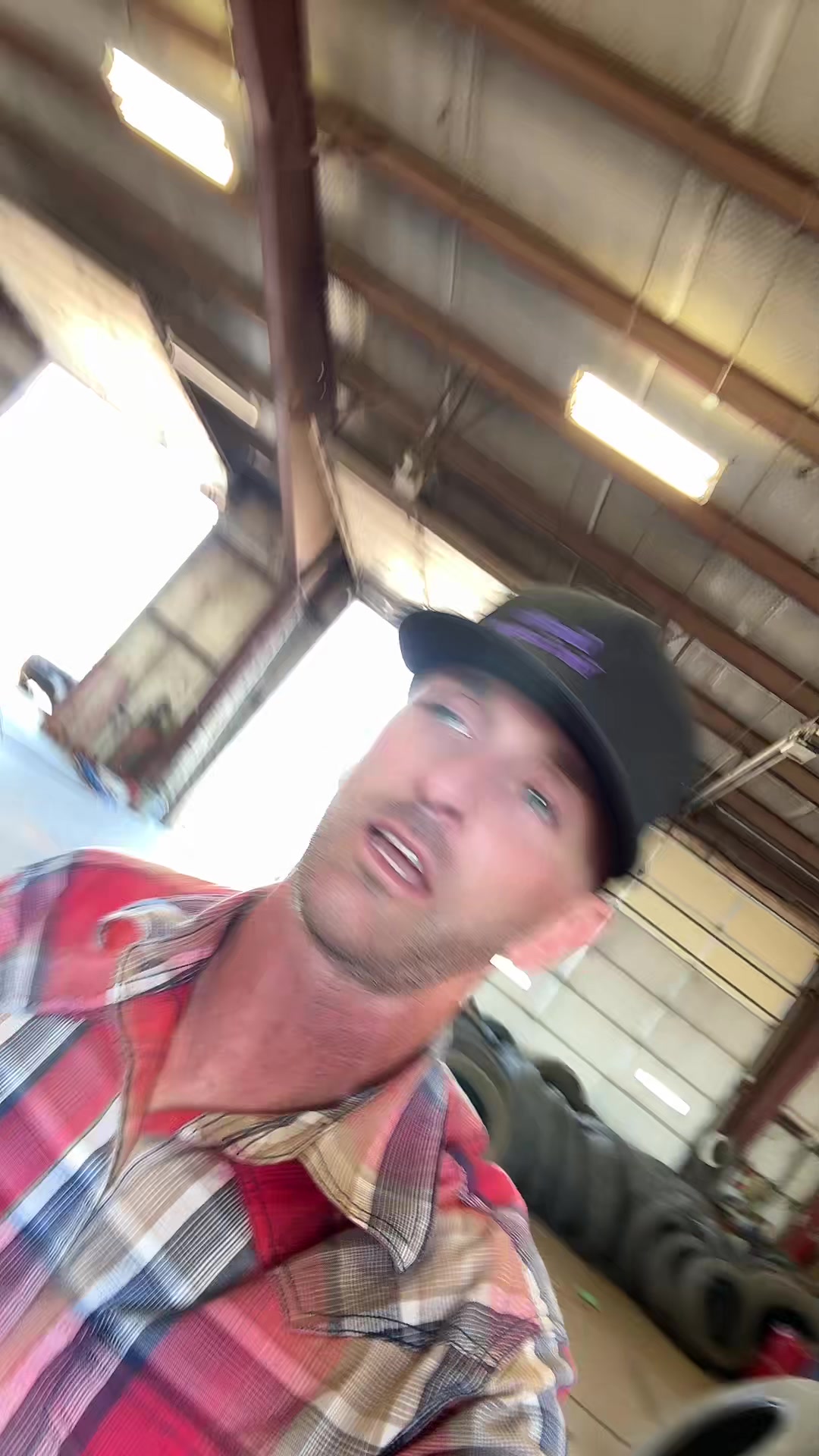 @bryanleecattlelife