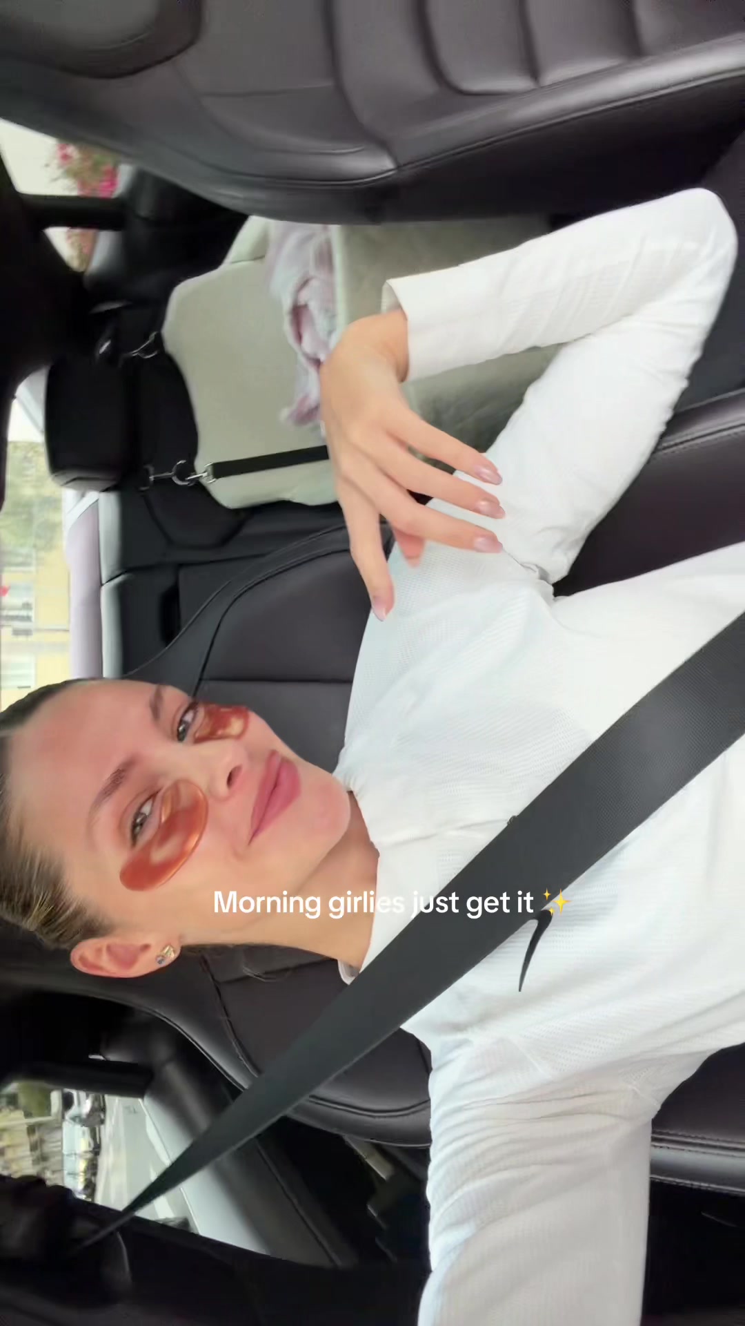 @AnnaMaria