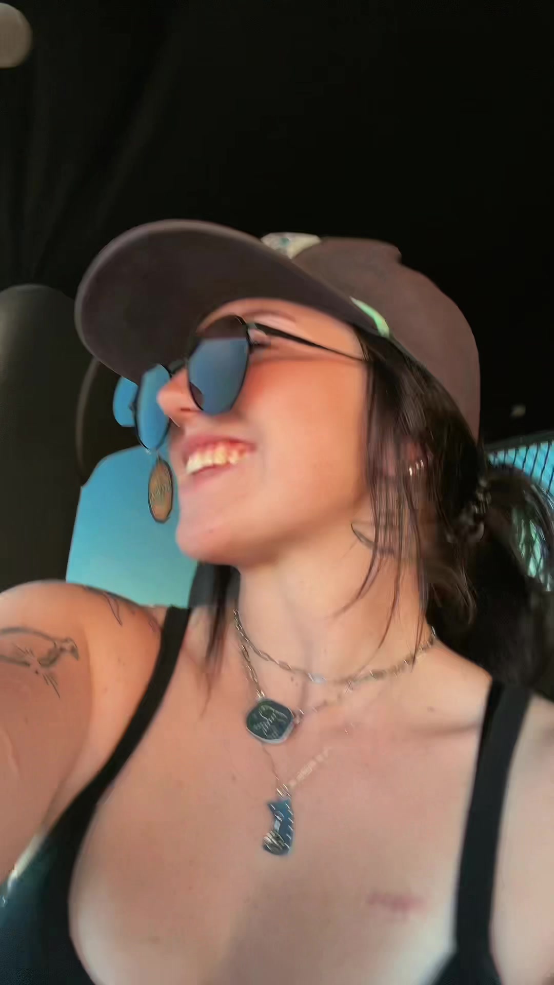 @𝙹𝚊𝚒𝚍 🦈