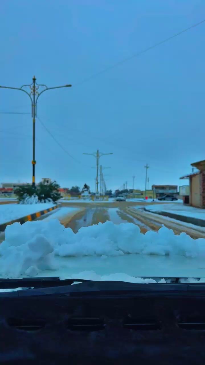 @فواز علي مهيدي