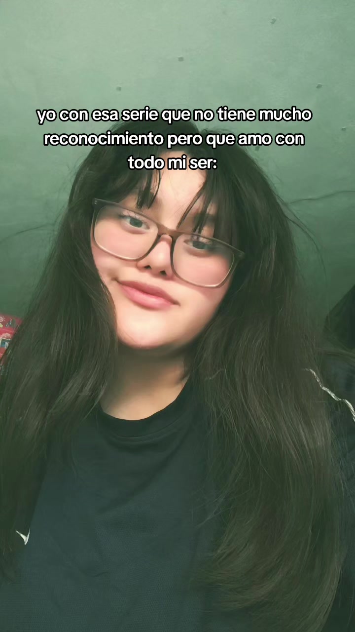 @bǝeskyyy 🫧