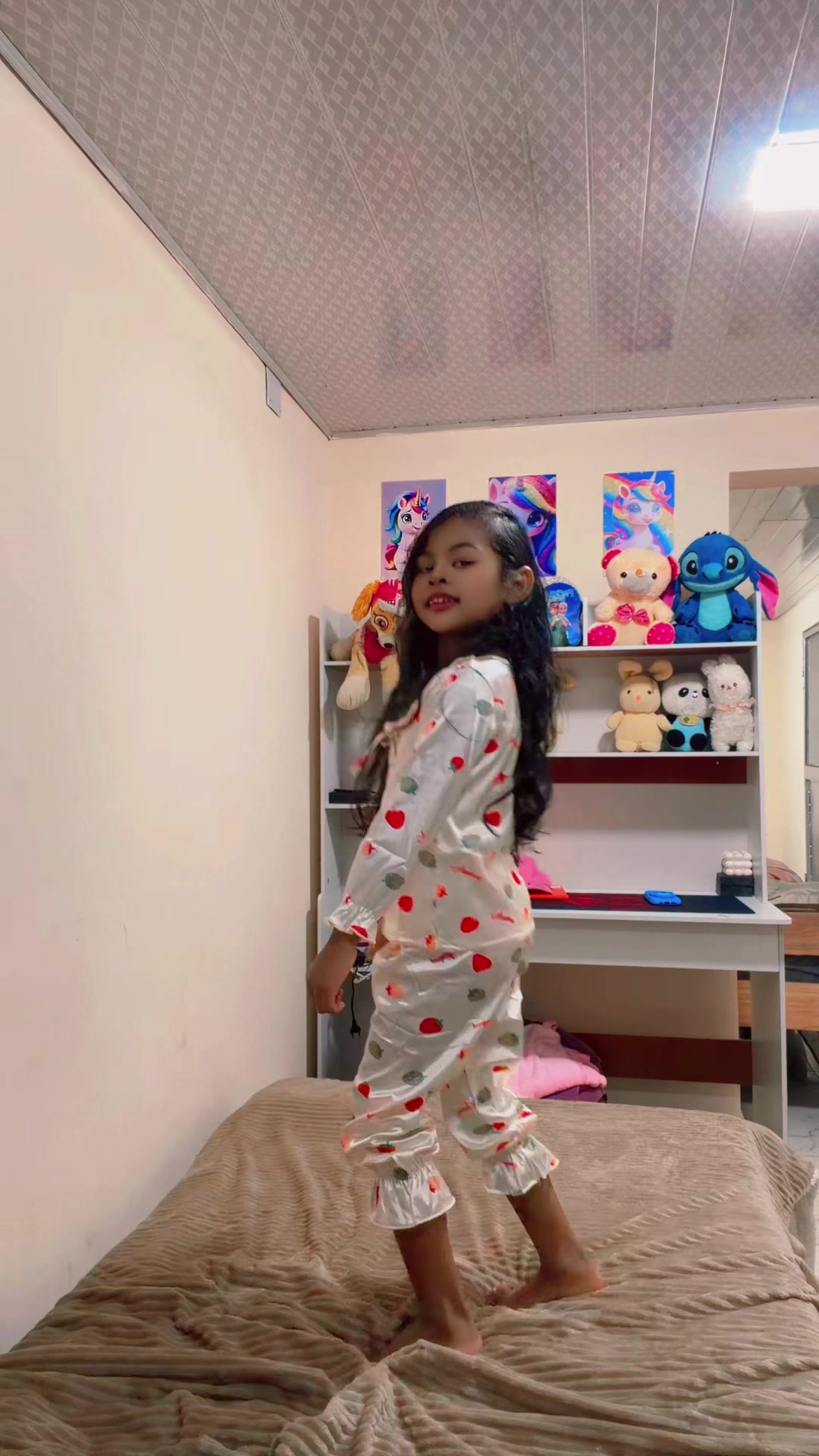 @Laa Maria Randriamm