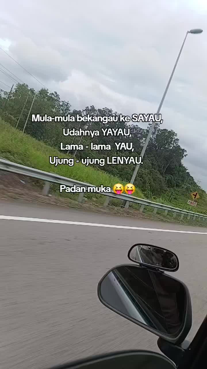 @๐๐ท๐พ๐ฝ๐พ๐ฝ๐ถ